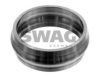 SWAG 10 93 6491 Spacer Sleeve